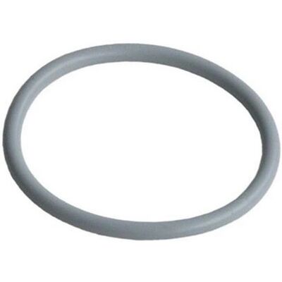 Whirlpool - Joint de filtre pour lave-vaisselle - 481246668503 - Publicité Whirlpool - Joint de filtre pour lave-vaisselle - 481246668503 - Publicité