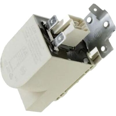 Laden WMTG602HCIS - Filtro anti-parassiti originale - Lavatrice Laden WMTG602HCIS - Filtro anti-parassiti originale - Lavatrice