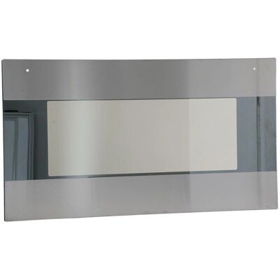 SMEG Vetro exterior de puerta - Horno, Estufa - Vidrio de puerta de alta calidad SMEG Vetro exterior de puerta - Horno, Estufa - Vidrio de puerta de alta calidad