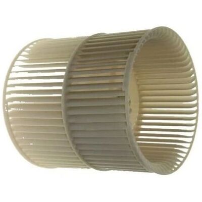 Brandt - Turbine - 150mm - 130mm - Turbina di ventilazione Brandt - Turbine - 150mm - 130mm - Turbina di ventilazione