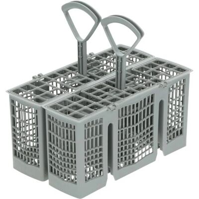 SIEMENS - Cestello posate per lavastoviglie SIEMENS - Cestello posate per lavastoviglie