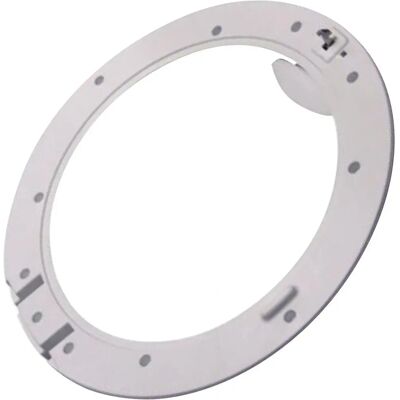 Beko 302003 - Cornice di blocco porta per lavatrici Beko 302003 - Cornice di blocco porta per lavatrici