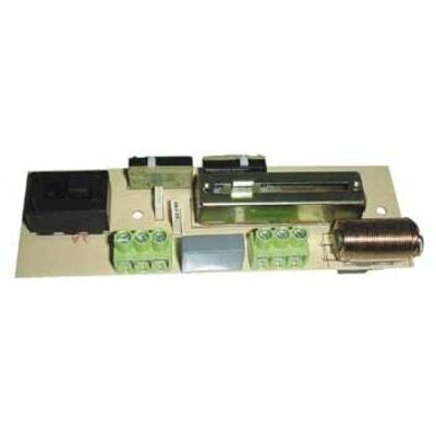 Scholtes C00135454 - Variatore per Cappa - Originale Scholtes C00135454 - Variatore per Cappa - Originale