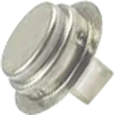 Capteur de température Smeg Modèle 977870006 pour Lave-vaisselle Capteur de température Smeg Modèle 977870006 pour Lave-vaisselle