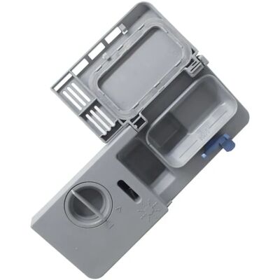 Indesit - Boîte à produits pour lave-vaisselle - 302847 Indesit - Boîte à produits pour lave-vaisselle - 302847