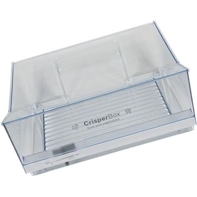 Cajón de verduras Bosch Modelo 305309 - Refrigerador Congelador Cajón de verduras Bosch Modelo 305309 - Refrigerador Congelador
