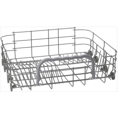 AEG 1529655209 - Panier inférieur pour lave-vaisselle - Publicité AEG 1529655209 - Panier inférieur pour lave-vaisselle - Publicité