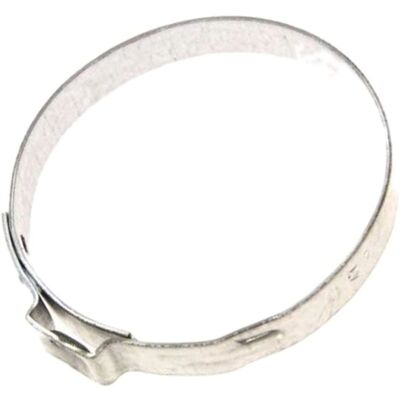 Whirlpool 303156 - Collier de serrage pour lave-vaisselle Whirlpool 303156 - Collier de serrage pour lave-vaisselle