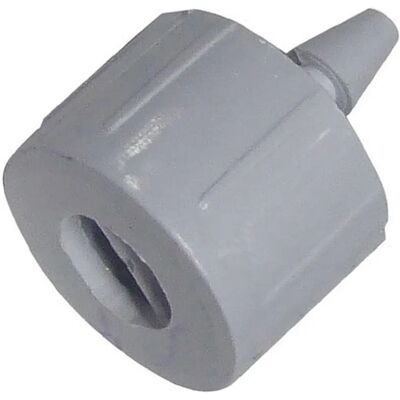 Valvola del serbatoio dell'acqua Beko Modello 305455 - Frigorifero & Congelatore Valvola del serbatoio dell'acqua Beko Modello 305455 - Frigorifero & Congelatore