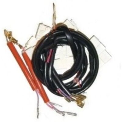 ROBLIN Cavi - Accessori per Cappa aspirante - 300988 ROBLIN Cavi - Accessori per Cappa aspirante - 300988