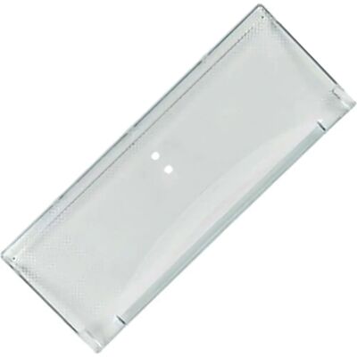 Liebherr 7428821 - Frontal de cajón / Componente para frigorífico Liebherr 7428821 - Frontal de cajón / Componente para frigorífico