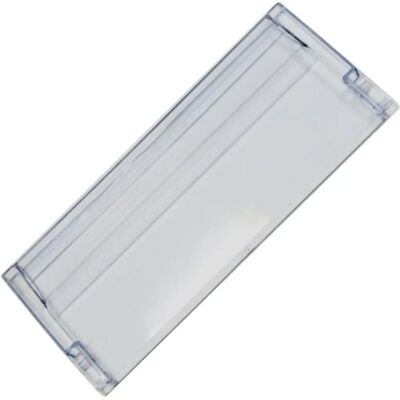 BEKO 4331798300 BEKO 4331798300