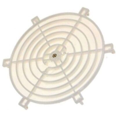 Rejilla de Seguridad para Campana Roblin - Varios Modelos Rejilla de Seguridad para Campana Roblin - Varios Modelos