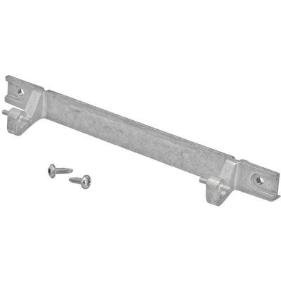Bosch Modelo 00651004 - Bisagra de puerta para lavadoras Bosch Modelo 00651004 - Bisagra de puerta para lavadoras