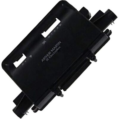 Electrolux Modell 50248012002 Dunstabzugshaube Steuerung Electrolux Modell 50248012002 Dunstabzugshaube Steuerung