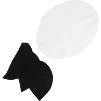 Filtro per friggitrici DeLonghi - 300901 Filtro per friggitrici DeLonghi - 300901
