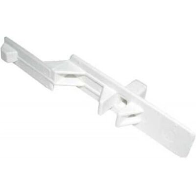 Rosieres Candy Tastiera Slider Rosieres Candy Tastiera Slider