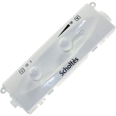 SCHOLTES C00113722 SCHOLTES C00113722