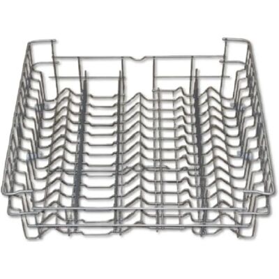 Beko 1799500700 - Panier supérieur pour lave-vaisselle Beko 1799500700 - Panier supérieur pour lave-vaisselle
