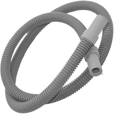 SMEG Modèle 758973329 Tube d'alimentation du bras de pulvérisation - Pièce de lave-vaisselle SMEG Modèle 758973329 Tube d'alimentation du bras de pulvérisation - Pièce de lave-vaisselle