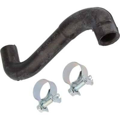 Electrolux - 4071397840 - tubo prelavaggio Electrolux - 4071397840 - tubo prelavaggio