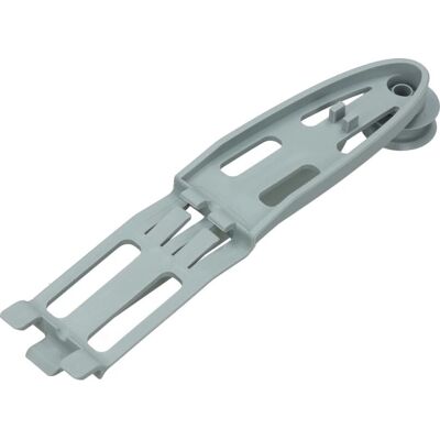 Whirlpool 303847 - Lave-vaisselle Whirlpool 303847 - Lave-vaisselle