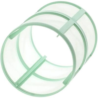 Brandt - Modelo 32X0741 - Filtro Brandt - Modelo 32X0741 - Filtro