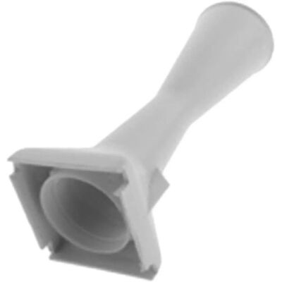 SMEG 769330048 - Cono venturi per spruzzatore SMEG 769330048 - Cono venturi per spruzzatore