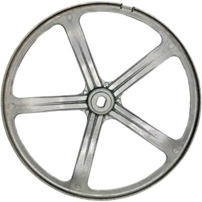 PHILCO Modell 46000319 Kompatibler Waschmaschinenriemen - Wäscheteil PHILCO Modell 46000319 Kompatibler Waschmaschinenriemen - Wäscheteil