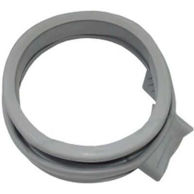 Guarnizione porta lavatrice Ariston Hotpoint Indesit - 302061 Guarnizione porta lavatrice Ariston Hotpoint Indesit - 302061