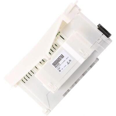 Módulo de potencia Bosch 00653251 - Pieza de repuesto para lavavajillas Módulo de potencia Bosch 00653251 - Pieza de repuesto para lavavajillas