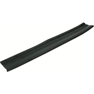 Joint de porte de lave-vaisselle SMEG Modèle 754130952 - Pièce détachée Joint de porte de lave-vaisselle SMEG Modèle 754130952 - Pièce détachée