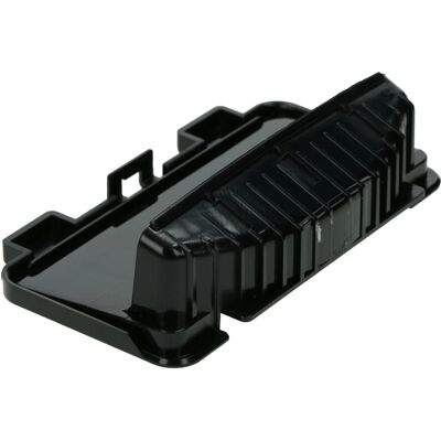 Bosch 303826 - Manilla de puerta Bosch 303826 - Manilla de puerta