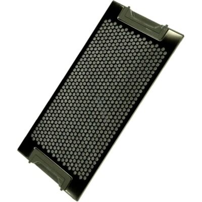 Pièce pour Hotte AEG - Modèle 301060 - Grille d'origine - Publicité Pièce pour Hotte AEG - Modèle 301060 - Grille d'origine - Publicité