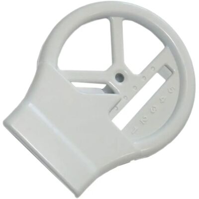 Brandt 303194 - lave-vaisselle - Publicité Brandt 303194 - lave-vaisselle - Publicité