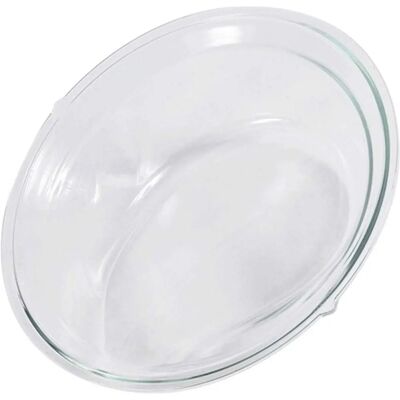 Electrolux Modello 302106 - Lavatrice Electrolux Modello 302106 - Lavatrice