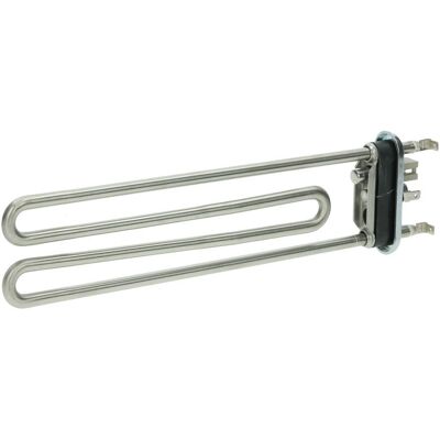 Resistencia de calefacción Samsung DC47-00013B Resistencia de calefacción Samsung DC47-00013B
