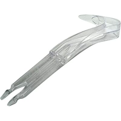 Poignée de panier Thomson - Lave-vaisselle 32X0493 Poignée de panier Thomson - Lave-vaisselle 32X0493