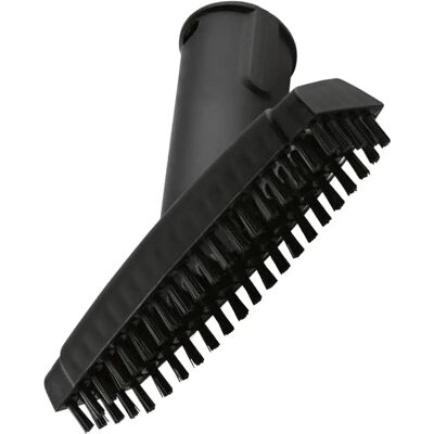 Brosse originale Karcher 2.884-280.0 pour nettoyeurs vapeur - Publicité Brosse originale Karcher 2.884-280.0 pour nettoyeurs vapeur - Publicité