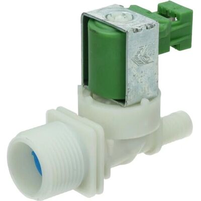 Electrolux 302748 - Elektroválvula 1 Weg 180° Electrolux 302748 - Elektroválvula 1 Weg 180°