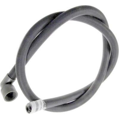 SMEG Modello 012G2140061 Tubo di scarico per lavastoviglie - Flessibile 1.9m SMEG Modello 012G2140061 Tubo di scarico per lavastoviglie - Flessibile 1.9m