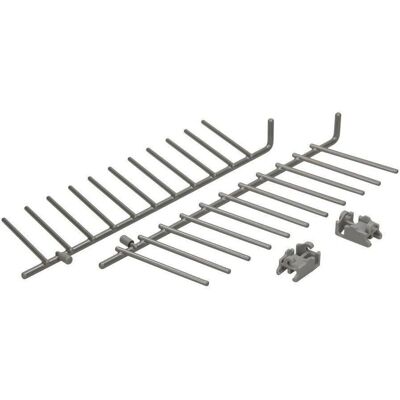 Bosch 303725 - Inserto para Lavavajillas Bosch 303725 - Inserto para Lavavajillas