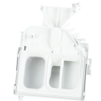 Bosch - Modelo 00641459 - Cajón de detergente para lavadora Bosch - Modelo 00641459 - Cajón de detergente para lavadora
