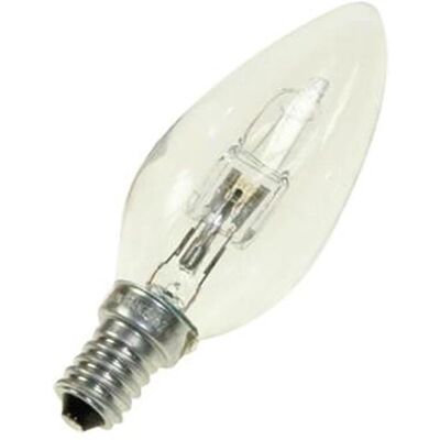 Bosch Modèle 062.5761 Ampoule Halogène Originale - Publicité Bosch Modèle 062.5761 Ampoule Halogène Originale - Publicité