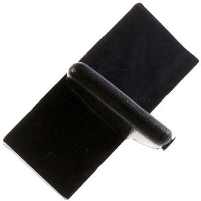 Electrolux Modèle 50283867005, 50247020006 - Bouton lumière pour hotte - Publicité Electrolux Modèle 50283867005, 50247020006 - Bouton lumière pour hotte - Publicité