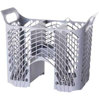 Bauknecht 481245819276 - Cestello posate per lavastoviglie Bauknecht 481245819276 - Cestello posate per lavastoviglie