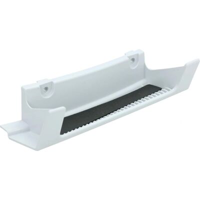 Manilla de lavadora Bauknecht - Manilla original para WAB8795B, WAB8900E, P - Lavadora Manilla de lavadora Bauknecht - Manilla original para WAB8795B, WAB8900E, P - Lavadora
