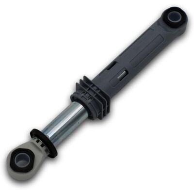 FAR Ammortizzatore - Lavatrice 47011587 FAR Ammortizzatore - Lavatrice 47011587