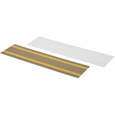 Bosch - 301645 - Tapa Deslizante Bosch - 301645 - Tapa Deslizante
