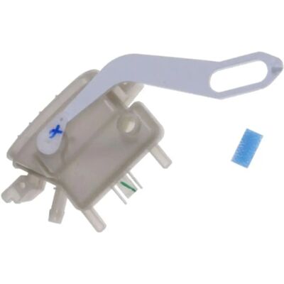 Bosch - 301384 - Distribuzione acqua Bosch - 301384 - Distribuzione acqua